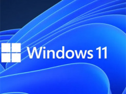 Microsoft припинила підтримку популярної версії Windows 11