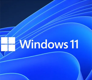 Microsoft припинила підтримку популярної версії Windows 11