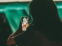 У Німеччині хочуть криміналізувати створення порнографічних дипфейків з реальними людьми