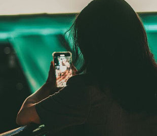 У Німеччині хочуть криміналізувати створення порнографічних дипфейків з реальними людьми