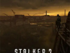 STALKER 2 отримав масштабний патч розміром в 130 гігабайт напередодні виходу на Xbox