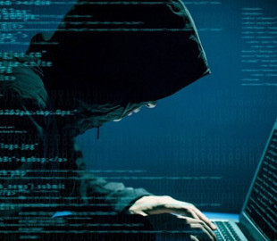 Розсилали листи із шкідливими вкладеннями: спецслужби РФ здійснили кібератаку на комп'ютери українських органів влади