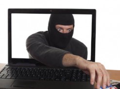 Чоловік віддав шахраям 38 тисяч гривень за мінеральні добрива