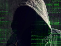 Хакеры способны создать миллионную армию майнеров