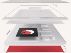 Qualcomm представила модем Snapdragon X55 с поддержкой скоростей 5G до 7 Гбит/с