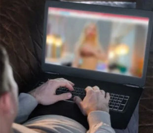 Українця засудили за продаж та розповсюдження порнографії у телеграм-каналі