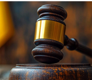 8,5 років тюрми: засуджено інформаторку рф, яка шукала ППО на Полтавщині