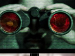 В смарт-телевизорах Sony нашли опасную уязвимость