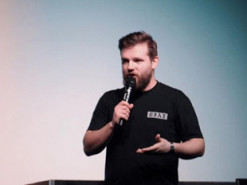 Украинского комика обвинили в присвоении денег для ВСУ: тот уже ответил