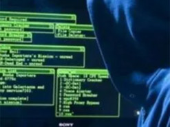 У Держспецзв’язку повідомили про нові кібератаки на об’єкти критичної інфраструктури та держустанови