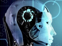 Бессмертный ИИ сможет объявить импичмент президенту