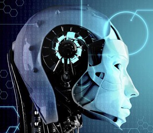 Бессмертный ИИ сможет объявить импичмент президенту