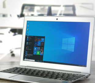 Microsoft объявила дату анонса Windows следующего поколения