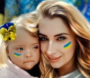 Появились данные о судьбе мамы 4-летней Лизы из Винницы