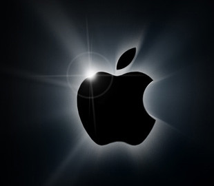 Котировки Apple выросли на фоне заявления Тима Кука о потенциале метавселенных