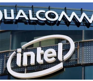 Потенційне придбання Intel компанією Qualcomm може стати катастрофою