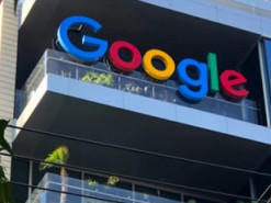 У Канаді розпочали антимонопольне розслідування проти Google