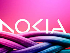 Nokia планує повернутися на ринок смартфонів