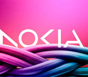 Nokia планує повернутися на ринок смартфонів