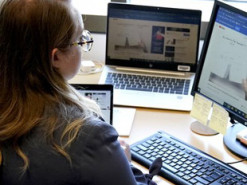 Наскільки перепис населення через інтернет може бути точним. Пояснюють експерти