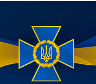 В Києві СБУ знешкодила угруповання, яке збувало дані щодо оборонних підприємств