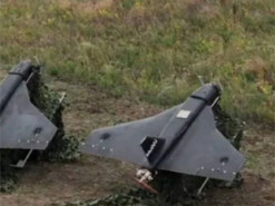 Росія під’єднала дрони до Starlink: “Флеш” попередив про критичну небезпеку