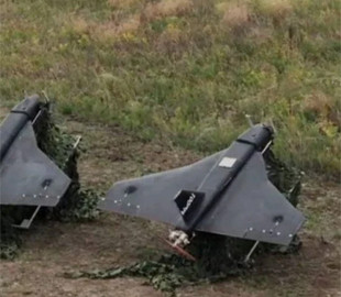 Росія під’єднала дрони до Starlink: “Флеш” попередив про критичну небезпеку