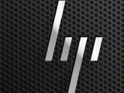 HP додала ШІ у свої принтери