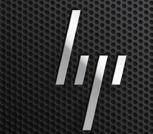 HP додала ШІ у свої принтери