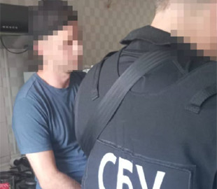 Одеситу переглянули вирок за публікацію даних про ЗСУ — покарання