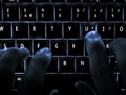 Компьютеры на Windows оказались под угрозой