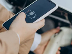 Акумулятори будуть зберігати удвічі більше енергії: що придумали китайські вчені