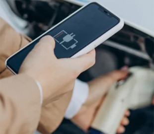 Акумулятори будуть зберігати удвічі більше енергії: що придумали китайські вчені