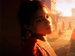 Реліз Grand Theft Auto VI, як і раніше, заплановано на осінь 2025 року, – Take-Two