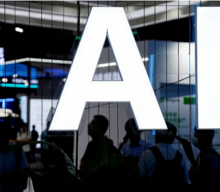 Google розширить інструмент Generative AI для вибраних веб-сайтів