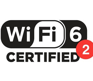 В сертификации Wi-Fi Certified 6 Release 2 учтены новые возможности Wi-Fi
