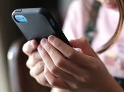 У Британії сайти для дорослих на вимогу регулятора почнуть перевіряти вік користувачів