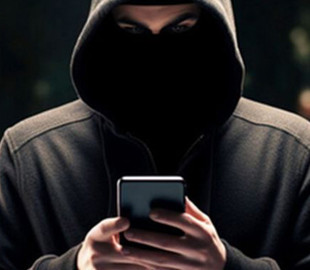 Нібито переказано гроші до Росії: шахраї використовують нову схему щодо клієнтів "ПриватБанку"