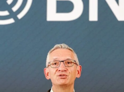 Глава німецької розвідки закликав до жорсткої реакції на гібридні атаки РФ