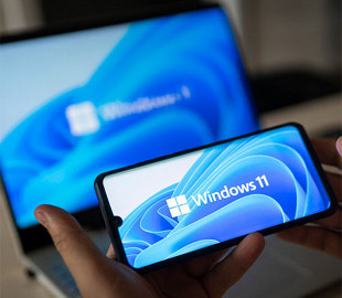 Microsoft опубликовала инструкцию по установке Windows 11 в обход своих запретов