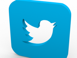 Акционер Twitter подал иск против продажи соцсети Илону Маску