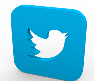 Акционер Twitter подал иск против продажи соцсети Илону Маску