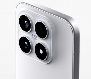 AnTuTu назвав абсолютного переможця серед найдорожчих флагманів: що це за модель