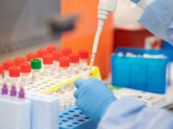 РНБО переходить в режим роботи онлайн: у співробітника виявили COVID-19