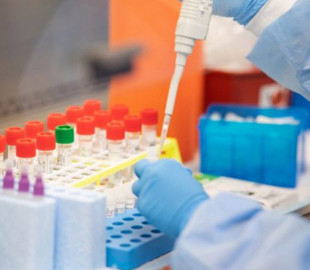 РНБО переходить в режим роботи онлайн: у співробітника виявили COVID-19