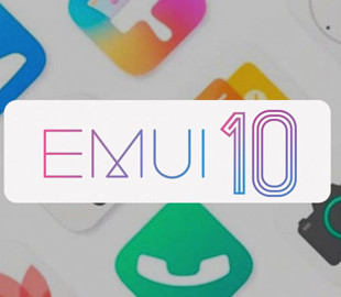 Опубликован список смартфонов Honor, которые получат обновления до EMUI 10