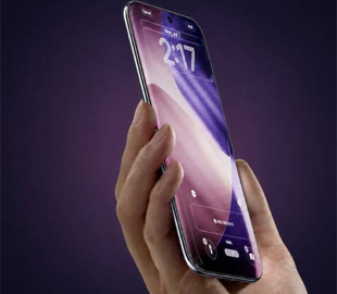 Названо 6 головних особливостей iPhone 2028