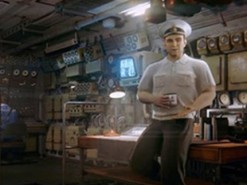 Раскрыта дата выхода польской игры про гибель подлодки «Курск»