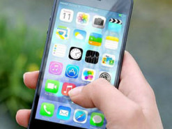 Какие приложения для iPhone стали лучшими в 2019 году