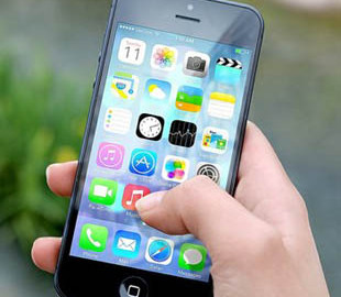 Какие приложения для iPhone стали лучшими в 2019 году